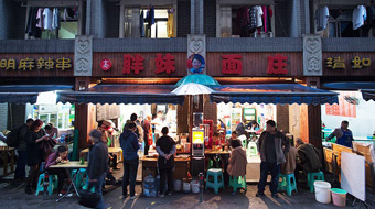 未标题-7.jpg