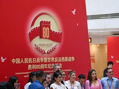 118047714_8716bb59-e92d-4429-bb74-f6bfa1bd373c.jpg