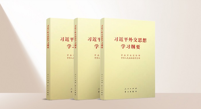 1764313343770_734.jpg