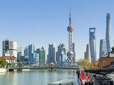 118208395_t1_0X4X592X337_306cd984-a382-412b-9c8b-4f934994faaa.jpg