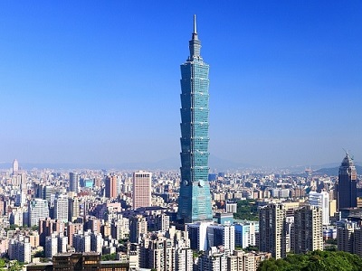 118433645_t1_4X4X600X339_49fd627d-f502-4f65-92cb-369db6f54e7c.jpg