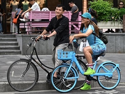 118516518_7a6d5494-d477-4873-bd69-147cfc54e7f3.jpg
