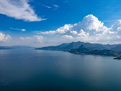 0.jpg