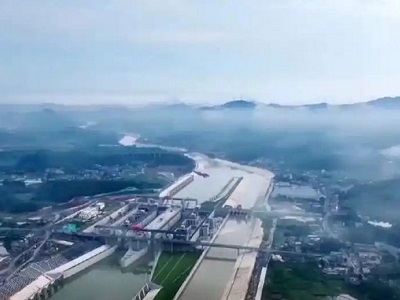 118685580_t1_137X16X600X276_5b1b7402-db10-4d14-b44c-6d6727fa9941.jpg