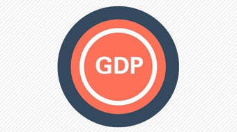 GDP.jpg