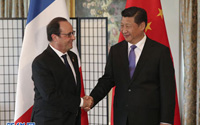 Hollande G20-Gipfel in Hangzhou.jpg