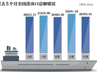 未标题-4.jpg