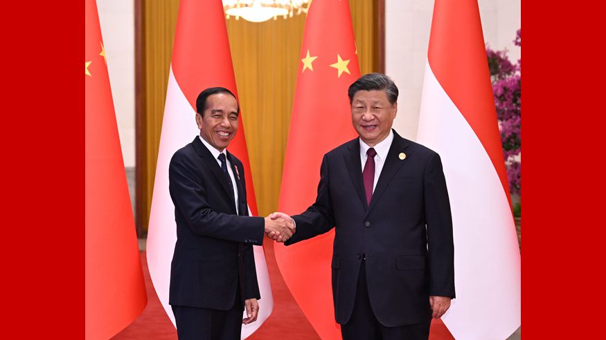 88.jpg