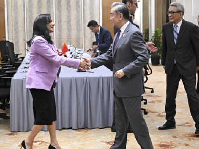 117976837_1317b539-cfaf-4866-8e11-c2eef0cf65a3.jpg