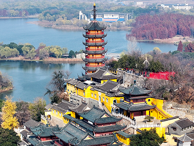 VCG111609214452.png