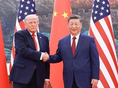 118496395_d5aa11c0-456a-46ec-a7e7-85da571936cc.jpg