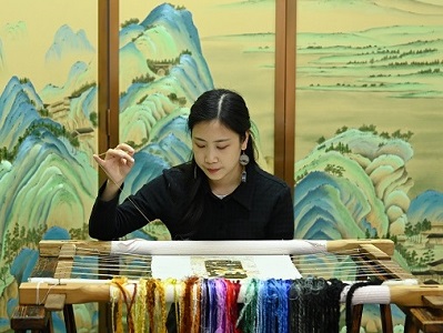 VCG111426062704.jpg