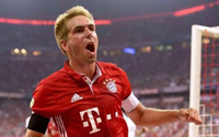 Philipp Lahm.jpg