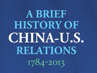 中美1.jpg