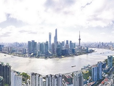 117847481_db3564f1-01be-4a6d-93df-e6647163f2d7.jpg