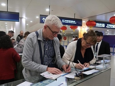 117870848_49395277-ab12-4b38-8923-a0dcdb4aef3c.jpg