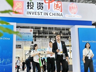 117897154_b585e123-afa8-41bc-873a-74e89de1fd24.jpg