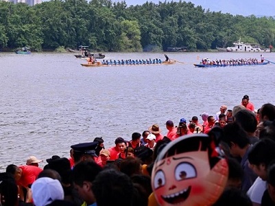 117912828_d6c0af61-655c-45be-a042-dd77d80d9f23.jpg
