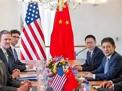117952567_t2_0X28X600X344_ae611096-abc7-41d4-a848-30300368499e.jpg