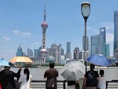 117991919_t1_0X0X597X336_331558c3-36d0-4198-87a9-5f36547d530b.jpg