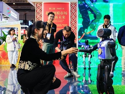 118249490_t1_5X16X600X351_1941cb8b-f868-4042-b09d-b53a502ac72e.jpg
