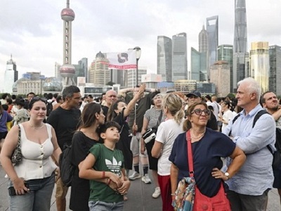 118374875_ad3f6c81-7ac6-4722-955b-dfcb8a82e63a.jpg