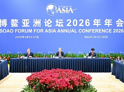 118407180_7c8d7739-a32b-4307-a81f-f0e8edf1e686.jpg