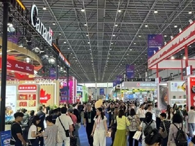 118447262_t1_3X33X586X361_8f1cd2bd-7ad3-49ec-9d27-a41d94f513e0.jpg