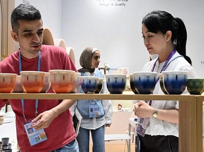118478761_cea44833-dd06-43c5-96ac-d8d38c88c530.jpg