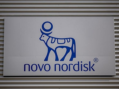 118555294_t1_2X0X600X336_7ee3845c-c2ab-49ec-bf9e-3e2ef9b7474e.png