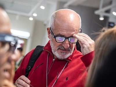 VCG111641136488.jpg