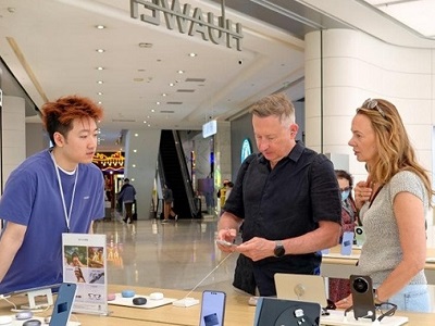 118669281_dcda484f-45c5-4136-98d9-55227926d0a2.jpg